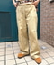 thumbail6