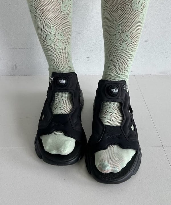 image8