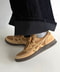 thumbail9