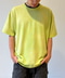 thumbail3