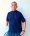 thumbail7