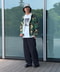 thumbail8
