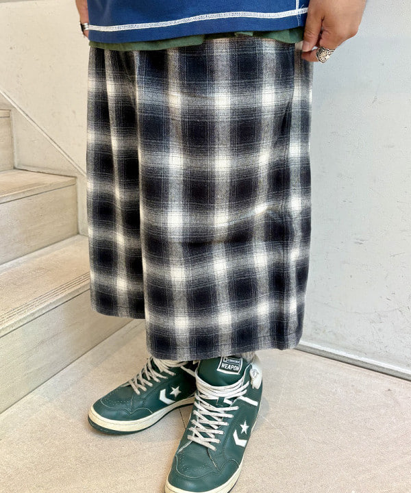 野口 健太朗
