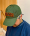 thumbail6
