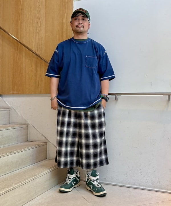 野口 健太朗