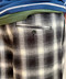 thumbail8