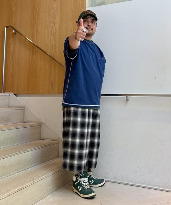 野口 健太朗