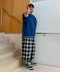 thumbail9