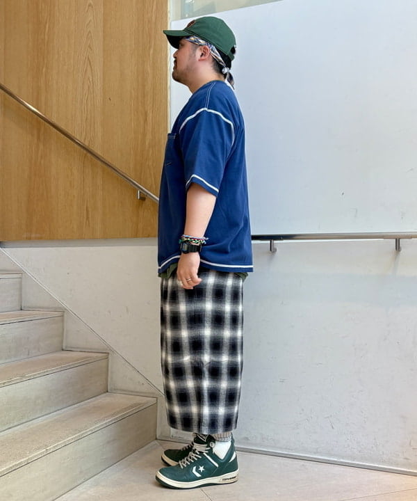野口 健太朗
