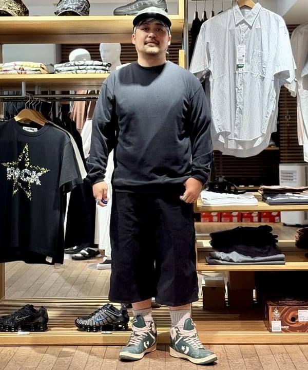 野口 健太朗