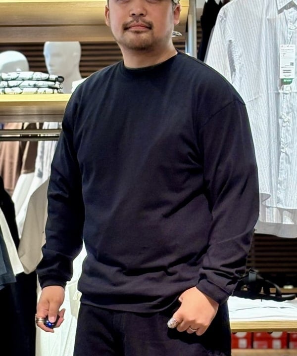 野口 健太朗