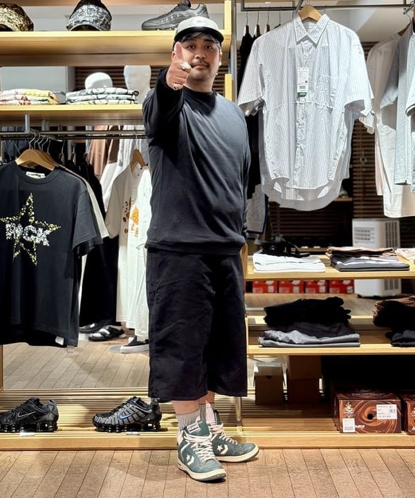 野口 健太朗