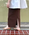 thumbail7