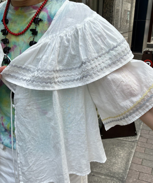 image4