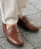 thumbail5