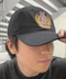 thumbail7