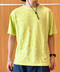 thumbail4