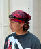 thumbail4