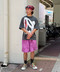 thumbail1
