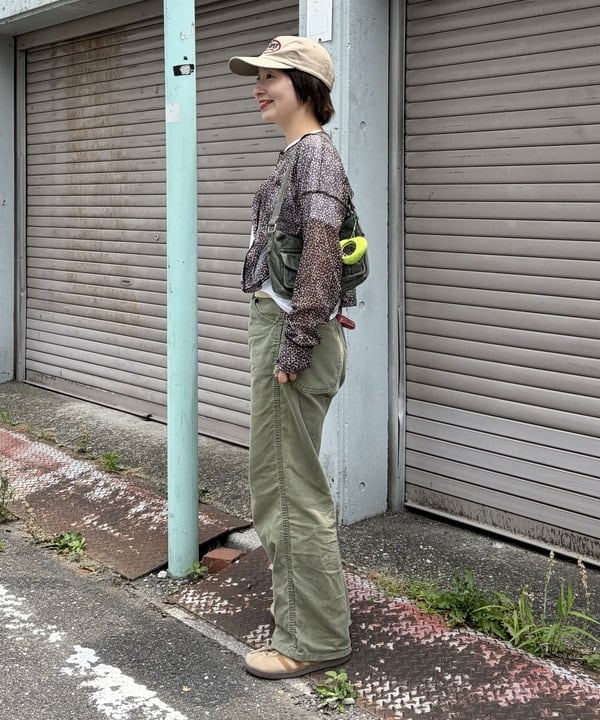 image8