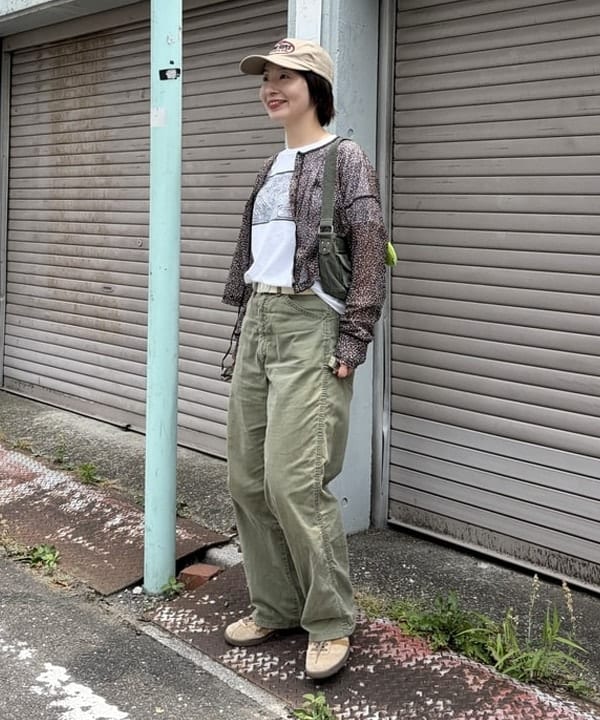 image10