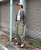 thumbail10