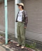 thumbail9