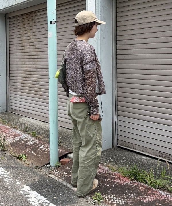 image7