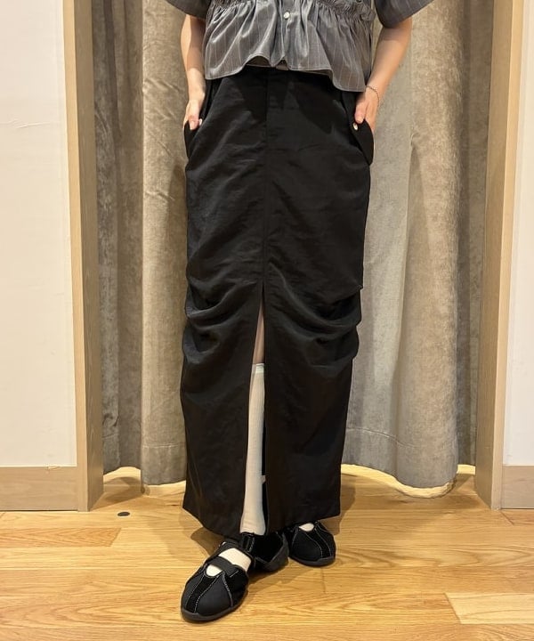 image7