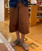 thumbail6