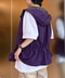 thumbail5