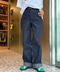 thumbail10