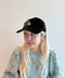 thumbail8