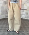 thumbail9