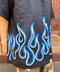 thumbail5