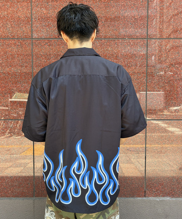 image7