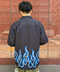 thumbail7
