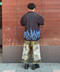 thumbail8