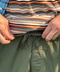 thumbail9