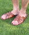 thumbail10