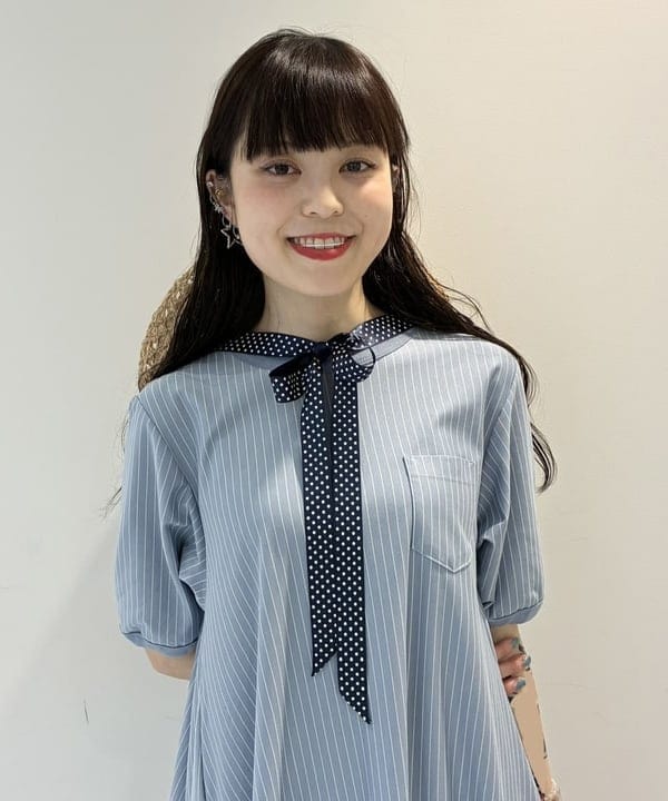 りかちょび