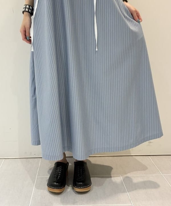 りかちょび