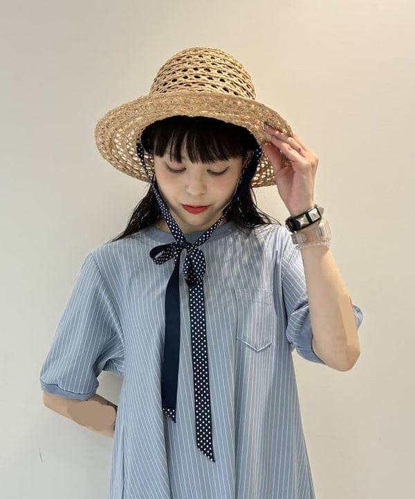 りかちょび