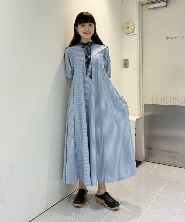 りかちょび
