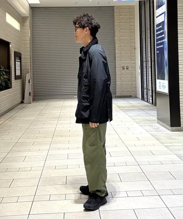 永井 達也