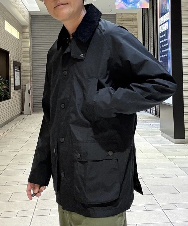 永井 達也