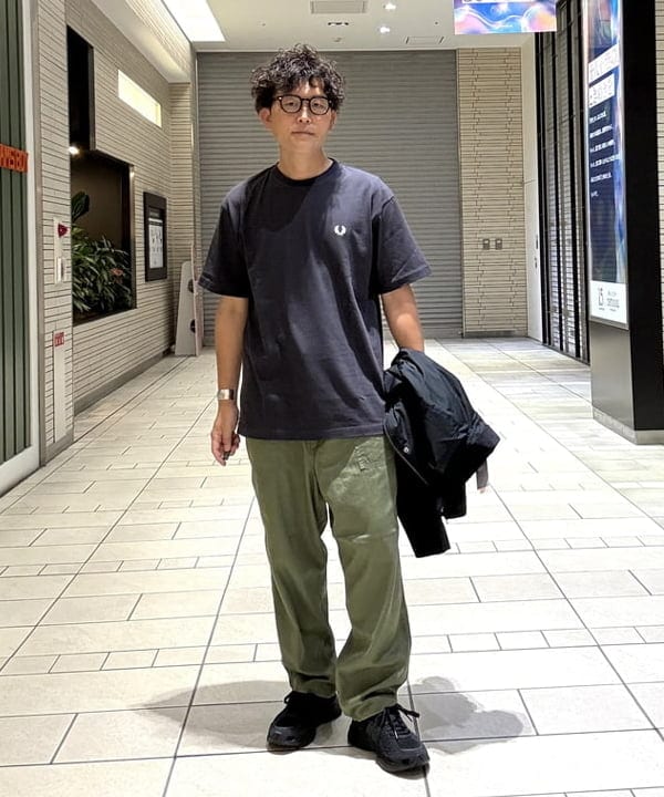 永井 達也