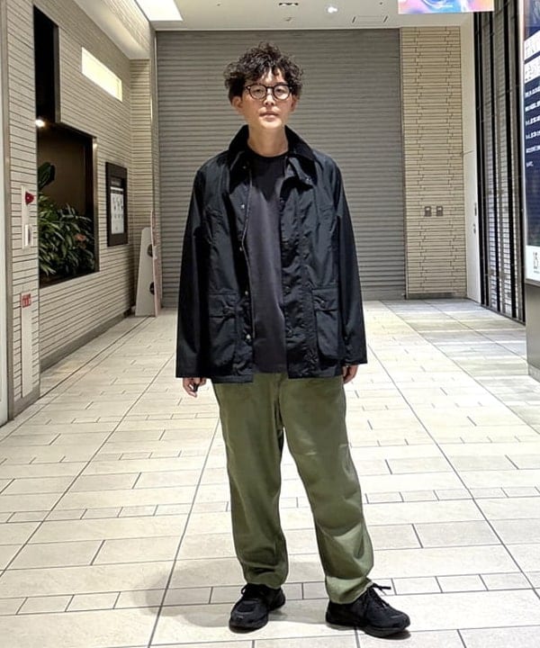永井 達也