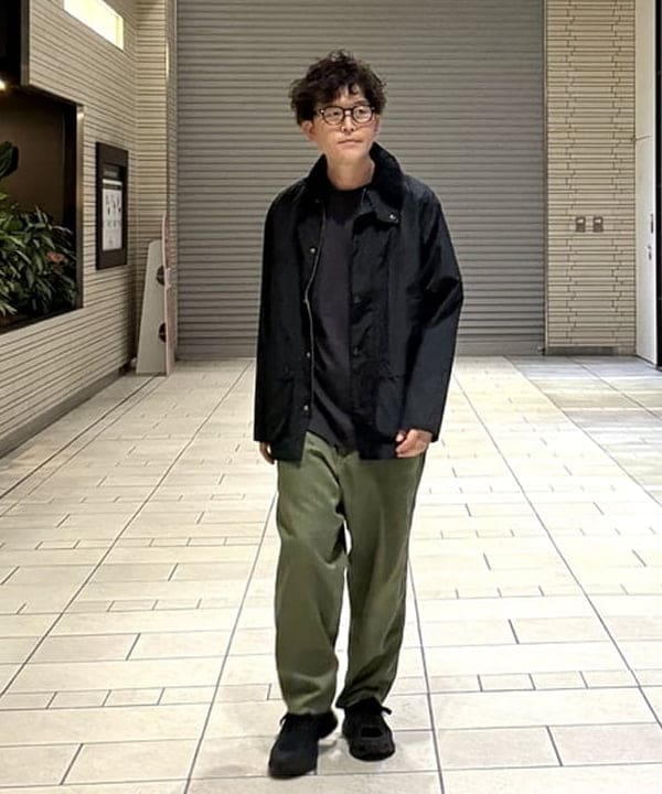 永井 達也
