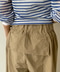 thumbail6